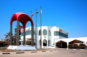 صحة دبي تستعرض أحدث خدماتها وتطبيقاتها الذكية خلال آراب هيلث 2022
