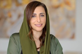 اختتام فعاليات أسبوع الرضاعة الطبيعية العالمي 2023 في الشارقة