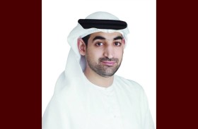 سعود بن سلطان القاسمي: العلم حكاية وطن صاغها أبناؤه بحروف من العطاء والتسامح