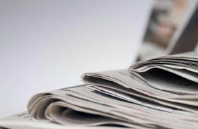 صحف عربية: ما هي فرص وتحديات التطبيع التركي الإيراني مع العرب