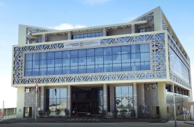 4 خطوات للاشتراك الإلكتروني في نظام التأمين ضد التعطل عن العمل