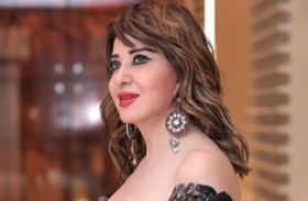 تصريحات مادلين طبر عن منة شلبي تشعل الجدل