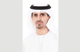 المركز الوطني للتأهيل يطلق حملة توعوية بمناسبة اليوم العالمي للامتناع عن التبغ