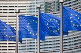 تباين المواقف يعرقل إقرار موازنة الاتحاد الأوروبي للفترة 2028 - 2034