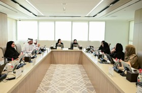 لجنتان بالوطني الاتحادي تناقشان سياسات الحكومة بشأن الموظفين والكادر التعليمي