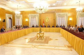 صيف سياسي وقضائي ساخن في تونس...!