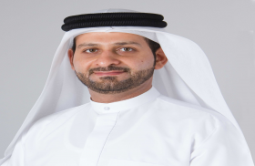 جمعية الإمارات للإبداع تطلق مبادرة مسبار الأفكار لأصحاب الهمم