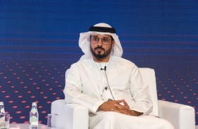 مصرف الإمارات للتنمية يسلط الضوء على حلوله التمويلية التنموية 