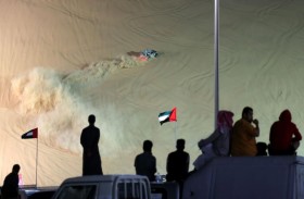 مهرجان عيد الاتحاد ينطلق  اليوم في تل مرعب