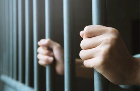 5 سنوات سجناً لأم عذبت رضيعها وصورت جريمتها