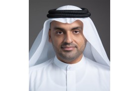 غرف دبي تنظم ورشتي عمل لتمكين مجتمع الأعمال المحلي حول المواضيع القانونية