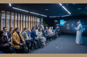 الإمارات والفلبين تعززان التعاون في التحول الرقمي والابتكار وتحديث الخدمات الحكومية