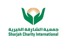 جمعية الشارقة الخيرية تفتح باب التسجيل للعرس الجماعي الثاني عشر