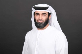 منصور الفلاسي : استخدام الأنظمة الذكية ساعد تاكسي دبي على رفع كفاءة التشغيل وتقليل الانبعاثات 