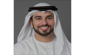 غرفة دبي للاقتصاد الرقمي تستضيف مجتمعات التكنولوجيا العالمية والشركات الناشئة في «إكسباند نورث ستار»