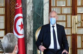 حزب «الشعب يريد» يدعو جنرالا متقاعدا للرئاسة...!