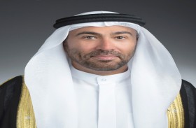 أحمد الصايغ: مستقبل الدبلوماسية الاقتصادية.. كيف تراه؟