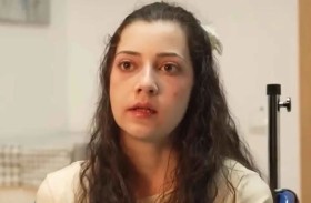 شابة إسبانية تنهي حياتها بالموت الرحيم