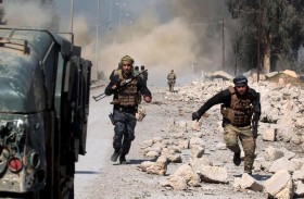 لماذا تعجز القوى الكبرى عن وقف حرب الشرق الأوسط؟