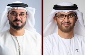 6.1 مليار درهم موافقات تمويلية من مصرف الإمارات للتنمية في عام 2022