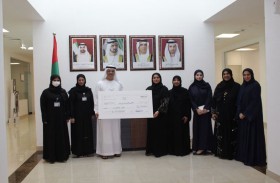 جمعية أصدقاء مرضى الكلى تنظم مبادرة (اطمئنان) وتزور عددا من المستشفيات