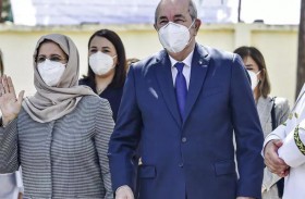 الانتخابات التشريعية لم تسفر عن «جزائر جديدة» وعد بها تبون 