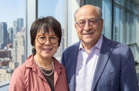 أول علاج جيني يغير مصير مرضى فقر الدم المنجلي