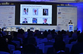 الجمعية العالمية لجراحة الصرع تطلق في دبي المؤتمر الأول عالمياً لجراحة الصرع