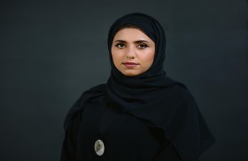القلب الكبير تنتهي من بناء قرية الشيخ خالد المتكاملة لإيواء وتمكين 1300 شخص في النيجر