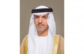 د. مغير الخييلي: زايد شخصية استثنائية صنعت نموذجاً عالمياً في الأعمال الإنسانية