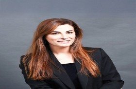 أكاديمية أنور قرقاش الدبلوماسية: المرأة شريك أساسي في صناعة الدبلوماسية وبناء السلام