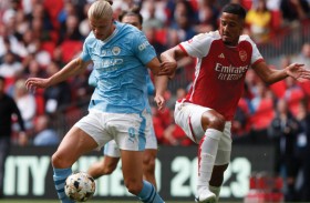 الدوري الإنجليزي.. مانشستر سيتي يحافظ على صدارة «الأعلى قيمة سوقية» وتشيلسي يتقدم و «يونايتد» يتراجع