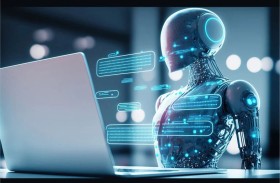 بدقة تصل إلى 90 %.. الذكاء الاصطناعي يكشف الحسابات مجهولة الهوية