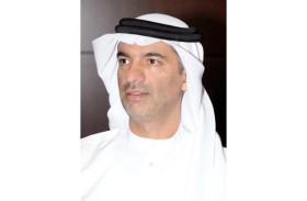 ملتقى الشارقة للتكريم الثقافي يكرم قامات ثقافية مصرية في 11 مايو الجاري 