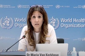 الصحة العالمية: اكتشاف متحورة فرعية من أوميكرون في 57 دولة 