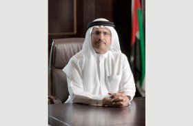 هيئة كهرباء ومياه دبي تعتمد وكيل العمل المشترك عبر مايكروسوفت 365 لتعزيز الكفاءة