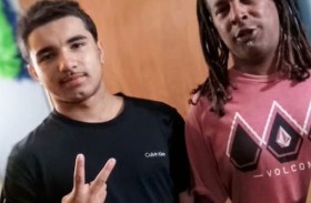 تسوية بـ30 مليون دولار لعائلة مراهق قتل على يد الشرطة 