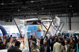 بريك بلك الشرق الأوسط يعود مجددا إلى دبي في 2022 كفعالية حضورية