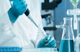 ابتكار مركّبات من النحاس لمحاربة السرطان