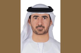 مدير محاكم دبي: شهداؤنا قدموا تضحيات عظيمة في سبيل الوطن 