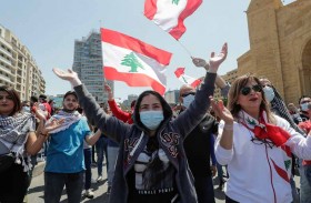 نيويورك تايمز: الانهيار السريع وجّه ضربة لفخر اللبنانيين