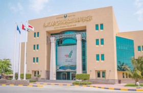 فريق إدارة الطوارئ والأزمات والكوارث برأس الخيمة يناقش مؤشرات الجاهزية في ضوء التطورات