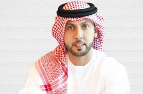 «الشارقة للدفاع عن النفس» يطلق برنامج  «ثقافتنا الرياضية» لتأهيل الكوادر والأبطال