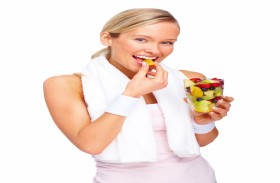 5 خطوات بسيطة لصحة أفضل وعافية مستمرة