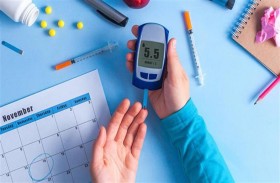 إلى أي مدى تنجح العلاجات البديلة في ضبط السكري؟