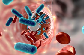 مرض يسرق الأرواح في صمت.. تعرف على أعراضه