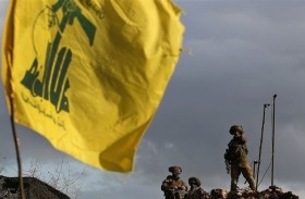 خيار سيئ وآخر أسوأ.. ماذا سيحدث لإيران حال تدخل حزب الله في الصراع؟