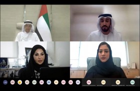 وزارة الصحة ووقاية المجتمع تنظم ملتقى التعايش الصحي في 