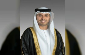 وزير الرياضة: يوم زايد للعمل الإنساني محطة سنوية لاستحضار القيم السامية