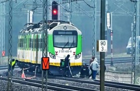 حرب روسيا الخفية... هجمات الظل تتكثف  في أوروبا وتقترب من العلن